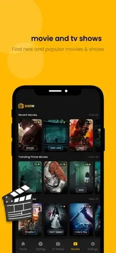 thoptv-apk movie